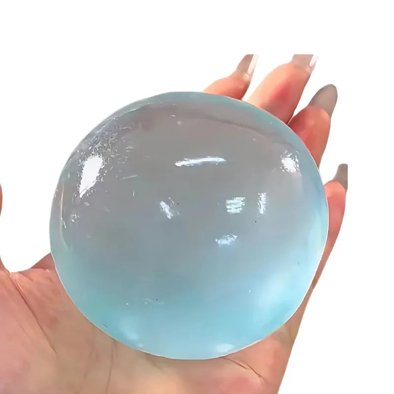 ClearCalm™ Stress Ball