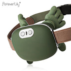 NeckFlow™ 4D Massager