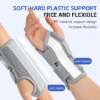 FlexGuard™ Wrist Support