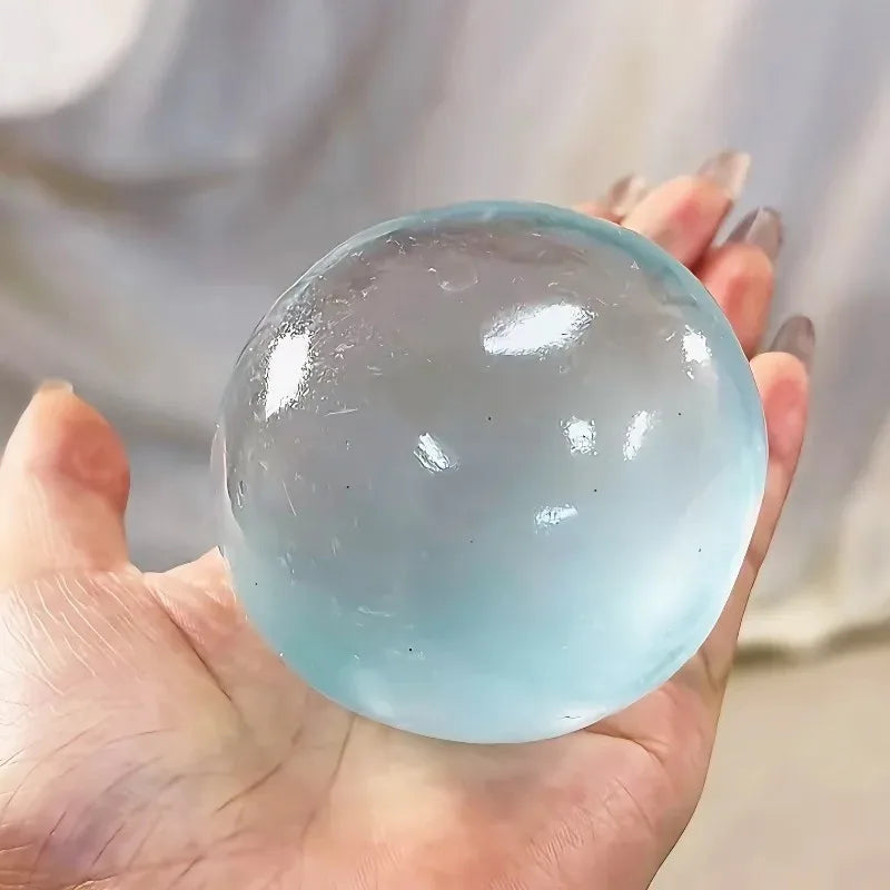 ClearCalm™ Stress Ball