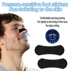 BreatheWell™ Nasal Strips
